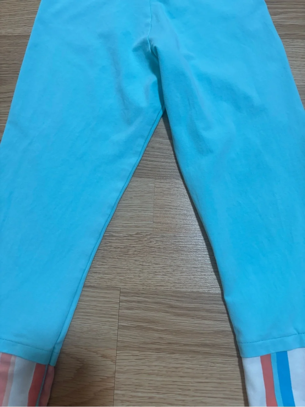 “Matilda Jane” 2pc set size 12 In EUC